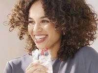 3x SYROP KONCENTRAT ZERO CUKRU DO SATURATORA SODASTREAM 9L NAPOJU z 440ml