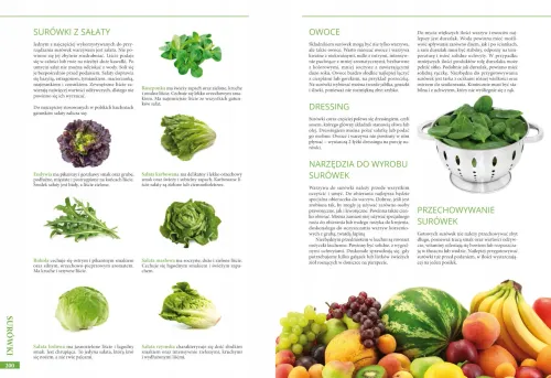 Kuchnia polska na Arena.pl