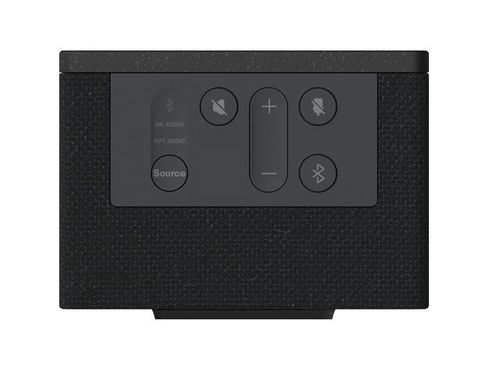 Soundbar ACV-2100BL na Arena.pl