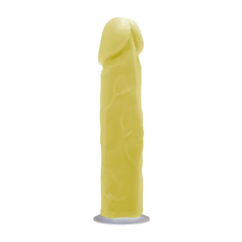 s-line by shots - mydło - penis na Arena.pl
