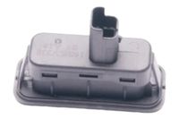 Przycisk klapy RENAULT Megane II Scenic II