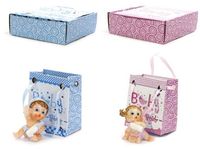 product-compare-61197431