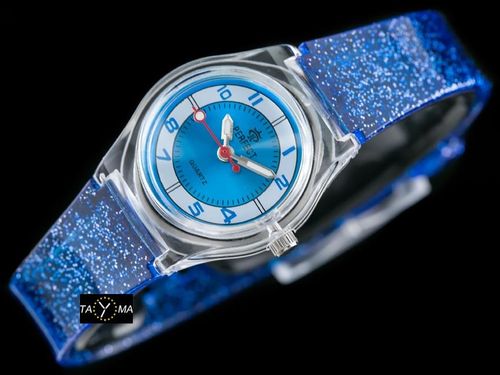 PERFECT A930 - blue (zp813f) na Arena.pl