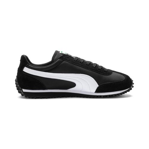 Buty Puma Whirlwind Classic 35129397 46 na Arena.pl