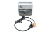 Czujnik ABS HONDA ACCORD VII 2003 2004 2005 2006 2007 2008