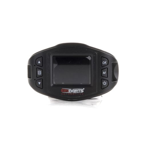EPDVR02 HD 1080P DVR na Arena.pl