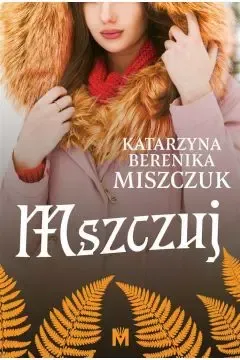 Mszczuj zdjęcie 1