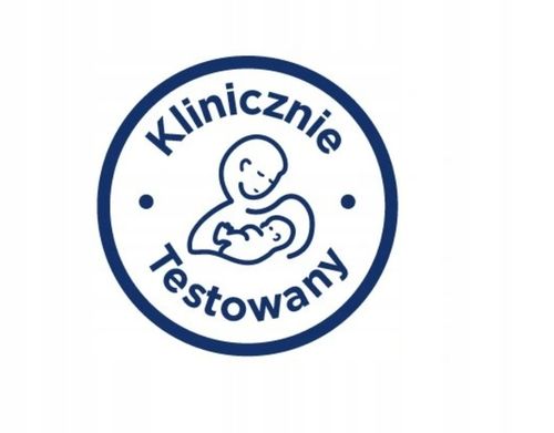 Papier toaletowy Foxy Mega na Arena.pl