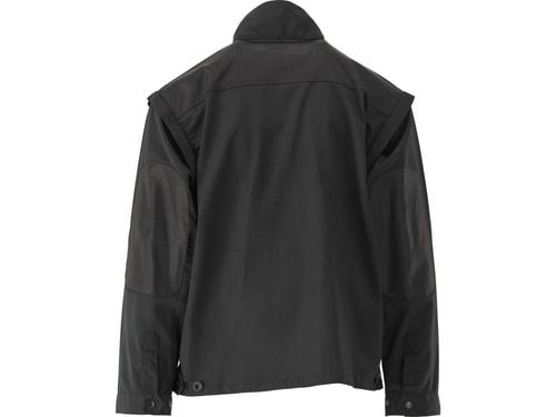 BLUZA ROBOCZA ROZM XL YATO na Arena.pl