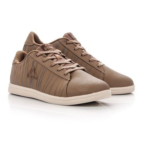 Buty Peak E43217B M 61521-61524 r.41 na Arena.pl