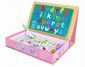 thumbnail-4