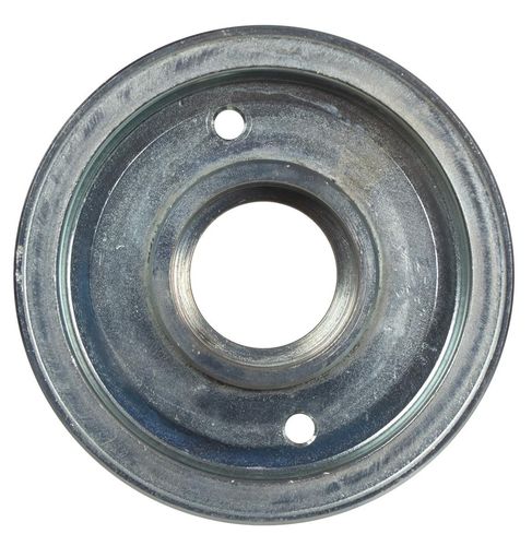 Koło pasowe Weibang WB778SLC V-3IN1 1381010202 na Arena.pl