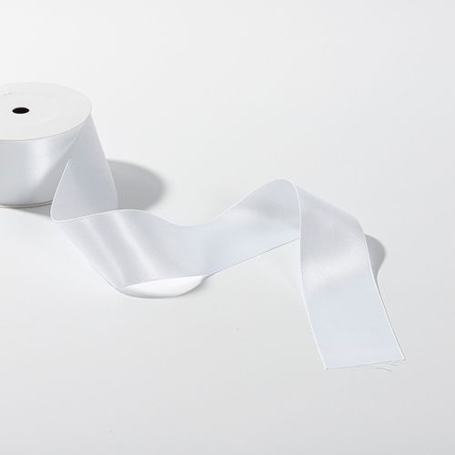 Wstążka 38 mm Craft Express do sublimacji - 12,2 m na Arena.pl