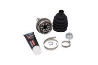 PRZEGUB PÓŁOSI ZEWNĘTRZNY TOYOTA YARIS 1999 2000 2001 2002 2003 2004 2005