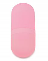 ETUI NA OKULARY dla dzieci Futerał Pokrowiec