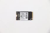 Lenovo SSD M.2 2242 256GB SSD, 00UP747
