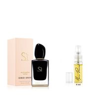 product-compare-61858871