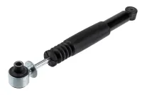 AMORTYZATOR TYLNY TYŁ RENAULT MEGANE I 1996 1997 1998 1999