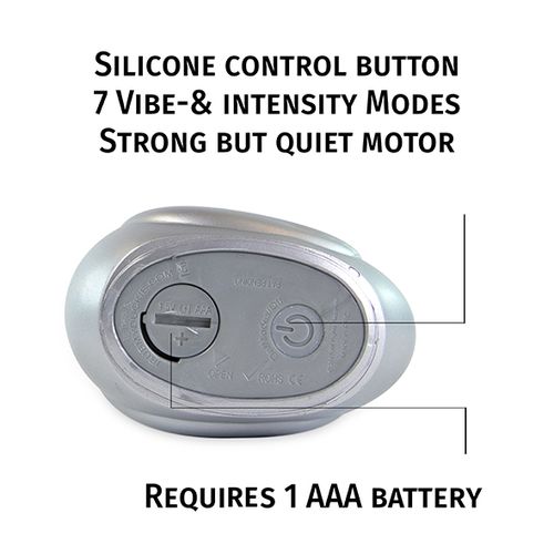 i rub my duckie 2.0 | paris (silver) na Arena.pl