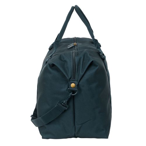 Torba Podróżna Dragon Ball Granatowy 50 x 29 x 22 cm na Arena.pl