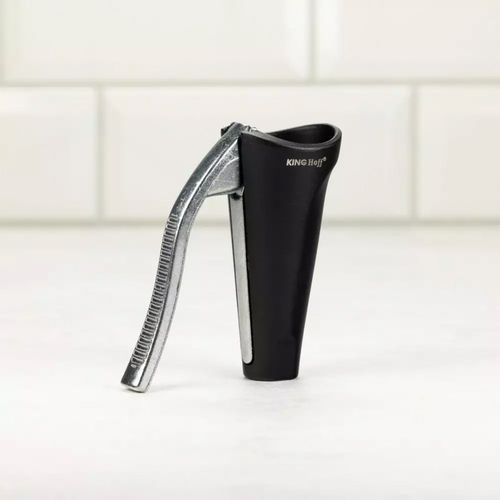 dziadek do orzechów kinghoff kh-1737 stożkowy na Arena.pl