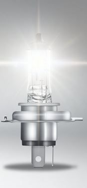 Żarówka H4 12V 90W SUPER BRIGHT Premium OSRAM 1szt na Arena.pl
