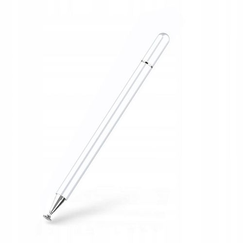 Rysik do Tabletu Charm Stylus Pen White na Arena.pl