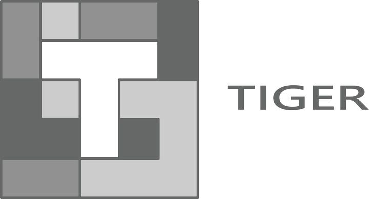 SCHODY SCHODKI DLA PSA 3 STOPNIE zdjęcie 8