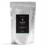 Moya Matcha Tradycyjna japońska zielona herbata sproszkowana BIO 250g