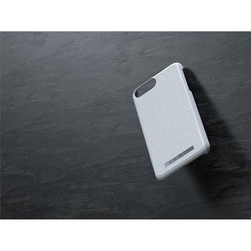 Nordic Elements Original Idun - Etui iPhone 8 Plus / 7 Plus / 6s Plus / 6 Plus (Light Grey) na Arena.pl