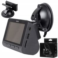 Uchwyt mocowanie do kamery 70mai A800S A810 na przyssawkę przednią szybę