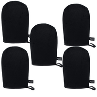 Mazzaci Rękawica Do Nakładania Samoopalacza x5szt