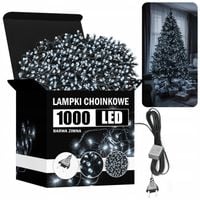 product-compare-57431401