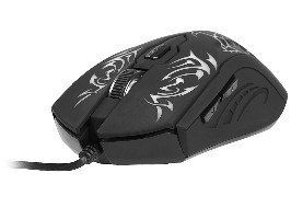 Tracer Mysz TAKE ME EAGLE USB na Arena.pl
