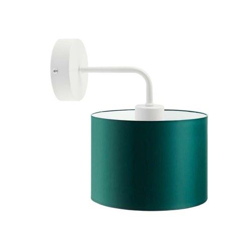 Nowoczesna kinkiet ścienny AURORA na Arena.pl