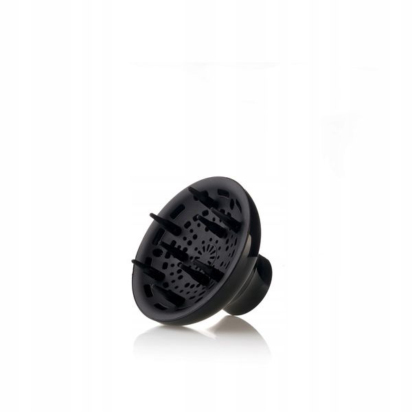 B339 LABOR SPEEDY COMPACT SUSZARKA zdjęcie 1
