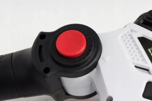 NAC PIŁA NOŻYCE AKUMULATOROWE Na wysięgniku Z REGULACJĄ DŁUGOŚCI 18V na Arena.pl