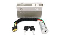 Stacyjka RENAULT Megane I 2000 2001 2002 2003