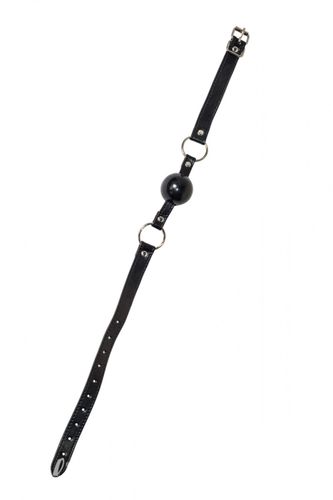 Gag Party Hard Love Addict Black na Arena.pl