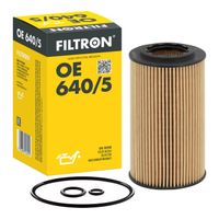 FILTR OLEJU DO MERCEDES V-Klasse 638 / 2 1999 2000 2001 2002 2003