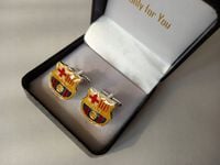 product-compare-61633196