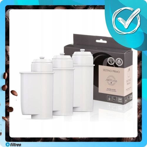 3x zamiennik do filtra bosch siemens tz70003 na Arena.pl