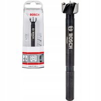 BOSCH WIERTŁO SEDNIK 15mm WAVE FORSTNER DO DREWNA
