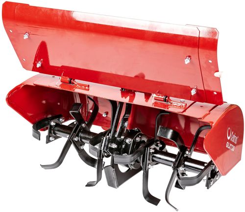 CEDRUS GL11 GLX720 GLEBOGRYZARKA SPALINOWA CEDRUS GLX 720 SAMOBIEŻNA Z NAPĘDEM KULTYWATOR TRAKTOR JEDNOOSIOWY Z GLEBOGRYZARKĄ 72cm / 7KM GL11 GLX720 - OFICJALNY DYSTRYBUTOR - AUTORYZOWANY DEALER CEDRUS na Arena.pl