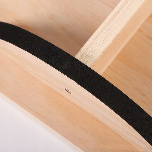 DESKA DO BALANSOWANIA BALANCE BOARD Platforma do Ćwiczeń TRENING RÓWNOWAGI na Arena.pl