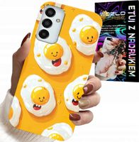 product-compare-60903508