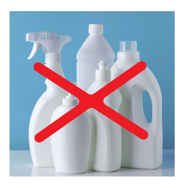 Vileda Mop parowy Steam Plus XXL 3.0 zdjęcie 8