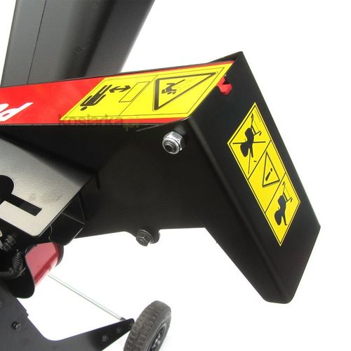 Pubert DEVOR X55L na Arena.pl