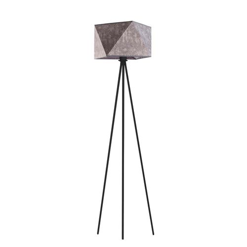 Lampa stojąca KANTON na Arena.pl