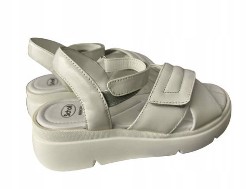 Sandały Scholl BALI R36 na Arena.pl